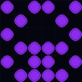188.167.96.233