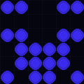 188.167.96.234