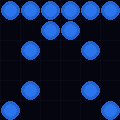 188.167.96.235