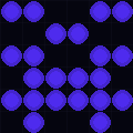 188.167.96.236