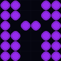 188.167.96.237