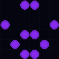 188.167.96.238