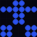 188.167.96.239