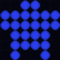188.167.96.24