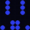 188.167.96.240