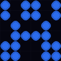 188.167.96.241