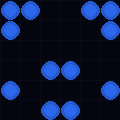 188.167.96.242
