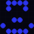 188.167.96.243