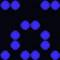 188.167.96.244
