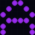188.167.96.245