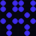 188.167.96.246