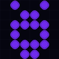188.167.96.247