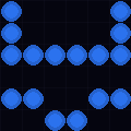 188.167.96.248