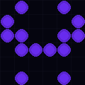 188.167.96.249