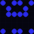 188.167.96.25
