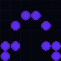 188.167.96.250