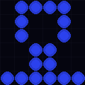 188.167.96.251