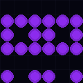 188.167.96.252