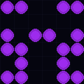 188.167.96.253