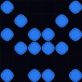 188.167.96.255