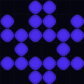 188.167.96.26