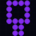 188.167.96.27