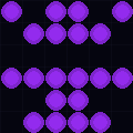 188.167.96.28