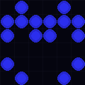 188.167.96.29