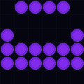 188.167.96.30