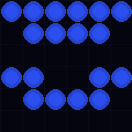 188.167.96.31