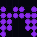 188.167.96.32