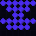 188.167.96.34