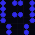 188.167.96.35