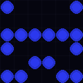 188.167.96.36