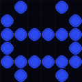 188.167.96.37