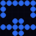 188.167.96.38