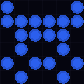 188.167.96.39