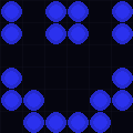 188.167.96.4
