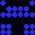 188.167.96.40