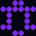 188.167.96.41