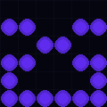 188.167.96.42