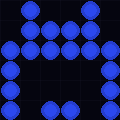 188.167.96.43