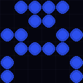 188.167.96.44