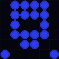 188.167.96.45