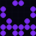 188.167.96.47