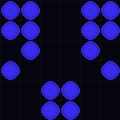 188.167.96.5