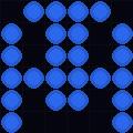 188.167.96.50