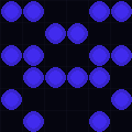 188.167.96.51