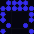 188.167.96.52