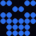 188.167.96.53